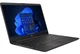Ноутбук HP 250 G9 (9M3J8AT) Dark Ash - изображение 2