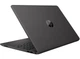 Ноутбук HP 250 G9 (9M3J8AT) Dark Ash - изображение 4