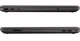 Ноутбук HP 250 G9 (9M3J8AT) Dark Ash - изображение 5