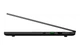 Ноутбук Razer Blade 14 2021 (RZ09-0370CEA3-R3U1) Black - зображення 7