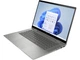 Ноутбук HP ENVY x360 15-ew1058wm (85S59UA) Mineral Silver - изображение 3