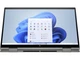 Ноутбук HP ENVY x360 15-ew1058wm (85S59UA) Mineral Silver - изображение 6