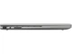 Ноутбук HP ENVY x360 15-ew1058wm (85S59UA) Mineral Silver - изображение 8