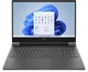 Ноутбук HP Victus 16-s0452nw (9E7D2EA) Mica Silver - зображення 1
