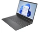 Ноутбук HP Victus 16-s0452nw (9E7D2EA) Mica Silver - зображення 3