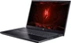 Ноутбук Acer Nitro V 15 ANV15-51 (NH.QNDEP.009) Black - изображение 3