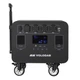 Зарядна станція 2E Volodar 5120Wh | 5000W (2E-PPS5051) - зображення 1