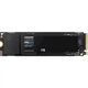 SSD накопитель 1 TB Samsung 990 EVO (MZ-V9E1T0BW) - изображение 1