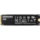 SSD накопитель 2 TB Samsung 990 EVO (MZ-V9E2T0BW) - изображение 4