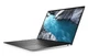 Ноутбук Dell XPS 13 9310 (8QDWZH3) Silver - изображение 3