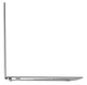 Ноутбук Dell XPS 13 9310 (8QDWZH3) Silver - изображение 8