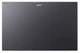 Ноутбук Acer Aspire 5 A515-58M (NX.KQ8EU.001) Steel Gray - зображення 6