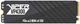 SSD накопичувач 2 TB Patriot Viper VP4300 M.2 2280 PCIe 4.0 x4 3D TLC (VP4300-2TBM28H) - зображення 1
