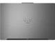 Ноутбук ASUS TUF Gaming F17 2022 FX707ZC4-HX097 Mecha Gray - зображення 7
