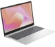 Ноутбук HP 15-fc0252ua (C79KCEA) Diamond White - изображение 2