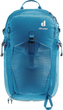 Plecak Deuter Trail SL 25 l Niebieski (344052432530) - obraz 2