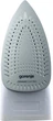 Утюг Gorenje SICH2200RBC - изображение 2