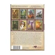 Карти Оракул Драконфейрі - Cards Oracle of the Dragonfae - зображення 2