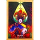 Карти Оракул Драконфейрі - Cards Oracle of the Dragonfae - зображення 5