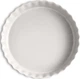 Форма для выпечки Emile Henry Ovenware 29.5 см (026031_MIRS) - изображение 3