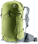 Plecak Deuter Trail SL Pro 33 l Zielony (344112424460) - obraz 1