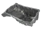 Поддон BLIC 0216009539477P Audi A4; Volkswagen Passat 06B103601AM, 06B103601AR - изображение 4