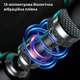 Навушники Inspire DX08 Silver (DX08s) - зображення 10