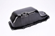 Піддон BLIC 0216002023473P Peugeot Bipper; Fiat Doblo, Panda, Grande Punto, Punto; Opel CORSA; Suzuki Swift; Citroen Nemo 46743794, 0000046743794, 0046743794 - зображення 1