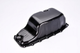 Піддон BLIC 0216002023473P Peugeot Bipper; Fiat Doblo, Panda, Grande Punto, Punto; Opel CORSA; Suzuki Swift; Citroen Nemo 46743794, 0000046743794, 0046743794 - зображення 2