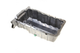 Піддон BLIC 0216009534474P Audi A3; Volkswagen Touran, Caddy, Golf, Jetta; Skoda Octavia, Superb; Seat Leon, Toledo 038103601AK, 038103603AK - зображення 2