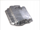 Піддон BLIC 0216000014473P Volkswagen Passat; Audi A6, A4, Allroad; Skoda Superb 078103604AC - зображення 1