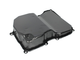 Піддон BLIC 0216009534479P Volkswagen Passat, Golf, Jetta, Touran; Audi A3; Seat Leon, Toledo 09G321361A - зображення 1