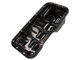 Піддон BLIC 0216001666470P Nissan Primera, Almera 1111077A12, 11110BM70A - зображення 1