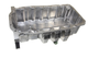 Піддон BLIC 0216009534477P Skoda Octavia, Fabia, Superb, Roomster; Volkswagen Caddy, EOS, Golf, Jetta, Touran; Seat Leon, Toledo; Audi A3 03G103603AB, 03G103603AD, 03G103603H - зображення 1