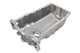 Піддон BLIC 0216009523475P Seat Toledo, Leon, Cordoba, Ibiza; Skoda Fabia, Octavia; Audi A3; Volkswagen Golf, Bora, Polo, Sharan; Ford Galaxy 038103603C, 038103603N - зображення 2