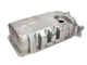 Піддон BLIC 0216009523478P Volkswagen Bora, Golf; Skoda Octavia 038106603N, 06A103603H - зображення 2