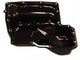 Піддон BLIC 0216002509470P Citroen Jumper; Ford Transit, Mondeo; Peugeot Boxer; Fiat Ducato 0301N6, 1209018, 1706974 - зображення 2