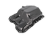 Піддон BLIC 0216003176473P Hyundai Sonata, IX35; KIA Sportage 2151025001, 2151025000 - зображення 2