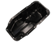 Піддон BLIC 0216005076473P Opel Ascona, Kadett, Vectra, Astra 0652098 - зображення 1