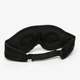 Маска для сна с наушниками Inspire Eye Mask Black (Emack) - изображение 5