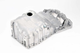 Піддон BLIC 0216009539475P Audi A4, A6; Volkswagen Passat; Skoda Superb 06B103601AQ, 06B103601N, 06B103603AQ - зображення 1