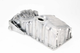 Піддон BLIC 0216009539475P Audi A4, A6; Volkswagen Passat; Skoda Superb 06B103601AQ, 06B103601N, 06B103603AQ - зображення 2