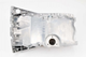 Піддон BLIC 0216009539475P Audi A4, A6; Volkswagen Passat; Skoda Superb 06B103601AQ, 06B103601N, 06B103603AQ - зображення 3