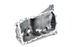 Піддон BLIC 0216009539475P Audi A4, A6; Volkswagen Passat; Skoda Superb 06B103601AQ, 06B103601N, 06B103603AQ - зображення 6
