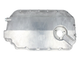 Піддон BLIC 0216000031476P Audi A4, A8, A6, Allroad; Volkswagen Passat; Skoda Superb 059103604F - зображення 1