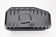Піддон BLIC 0216002092473P Peugeot Boxer; Fiat Ducato; Citroen Jumper; Renault Master 0000500323326, 0500323326, 500323326 - зображення 2