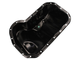 Піддон BLIC 0216009536470P Audi 80, A6, 100; Volkswagen Passat 026103601, 048103601, 053103601 - зображення 1