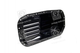 Піддон Hyundai/Kia/Mobis 2151026010 Hyundai Accent, Elantra, Matrix, Getz; KIA Rio 2151022010, 2151022053 - зображення 1