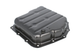 Піддон BLIC 0216000915475P Chrysler PT CRUISER, Voyager, SEBRING; Dodge Avenger, Caravan, Journey, Neon 4431997 - зображення 2