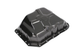 Піддон BLIC 0216000922470P Dodge Caliber, Journey, Avenger; Jeep Compass (MK49), Patriot, WRANGLER II (TJ); Chrysler SEBRING; KIA Optima, Sportage; Hyundai Sonata 4884665AE - зображення 2